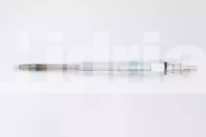 H1658 HIDRIA свічка розжарення